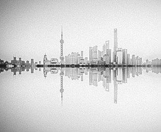 Key社全价买断新作公布 《Anemoi》预告影像公开